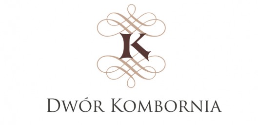 Dwór Kombornia